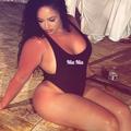  is Female Escorts. | seattle | Washington | United States | EscortsLiaison