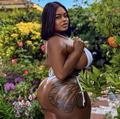  is Female Escorts. | New Jersey | New Jersey | United States | EscortsLiaison