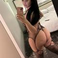  is Female Escorts. | Greensboro | North Carolina | United States | EscortsLiaison
