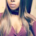  is Female Escorts. | Killeen | Texas | United States | EscortsLiaison
