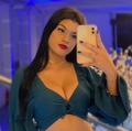  is Female Escorts. | Hampton | Virginia | United States | EscortsLiaison
