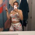 
                        Nae
                     is Female Escorts. | Prince George | British Columbia | Canada | EscortsLiaison
