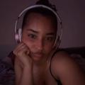 
                        Nae
                     is Female Escorts. | Prince George | British Columbia | Canada | EscortsLiaison