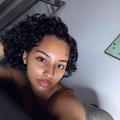 
                        Nae
                     is Female Escorts. | Prince George | British Columbia | Canada | EscortsLiaison