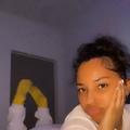 
                        Nae
                     is Female Escorts. | Prince George | British Columbia | Canada | EscortsLiaison