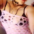 
                        Sj
                     is Female Escorts. | Owen Sound | Ontario | Canada | EscortsLiaison