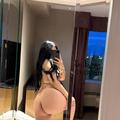 
                        Mishell
                     is Female Escorts. | Toronto | Ontario | Canada | EscortsLiaison