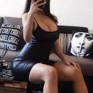 sexy girl is Female Escorts. | Wollongong | Australia | Australia | EscortsLiaison