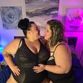 
                        Dottie & Peach
                     is Female Escorts. | Toronto | Ontario | Canada | EscortsLiaison