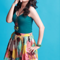 Nishi Ahuja is Female Escorts. | Chennai | India | India | EscortsLiaison