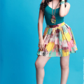 Nishi Ahuja is Female Escorts. | Chennai | India | India | EscortsLiaison