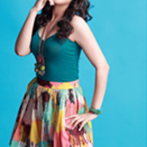 Nishi Ahuja is Female Escorts. | Chennai | India | India | EscortsLiaison