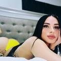  is Female Escorts. | Jacksonville | Florida | United States | EscortsLiaison