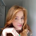 
                        Mercy
                     is Female Escorts. | St. Albert | Alberta | Canada | EscortsLiaison