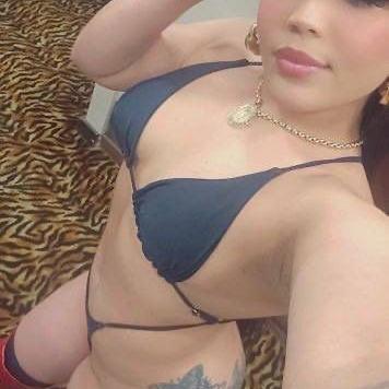  is Female Escorts. | San Antonio | Texas | United States | EscortsLiaison
