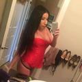 
                        Brandy
                     is Female Escorts. | Abbotsford | British Columbia | Canada | EscortsLiaison