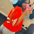  is Female Escorts. | Fort Collins | Colorado | United States | EscortsLiaison