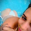  is Female Escorts. | Fort Collins | Colorado | United States | EscortsLiaison