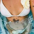  is Female Escorts. | Fort Collins | Colorado | United States | EscortsLiaison