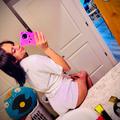  is Female Escorts. | Fort Collins | Colorado | United States | EscortsLiaison