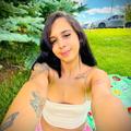  is Female Escorts. | Fort Collins | Colorado | United States | EscortsLiaison