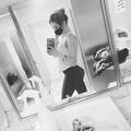  is Female Escorts. | New Jersey | New Jersey | United States | EscortsLiaison