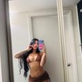  is Female Escorts. | New Jersey | New Jersey | United States | EscortsLiaison