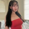 Yumi is Female Escorts. | Townsville | Australia | Australia | EscortsLiaison