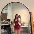 Yumi is Female Escorts. | Townsville | Australia | Australia | EscortsLiaison