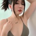 Yumi is Female Escorts. | Townsville | Australia | Australia | EscortsLiaison