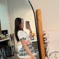 Yumi is Female Escorts. | Townsville | Australia | Australia | EscortsLiaison