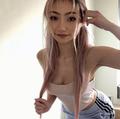 Sasha is Female Escorts. | Townsville | Australia | Australia | EscortsLiaison