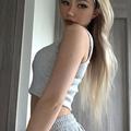 Sasha is Female Escorts. | Townsville | Australia | Australia | EscortsLiaison