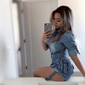 Sasha is Female Escorts. | Townsville | Australia | Australia | EscortsLiaison