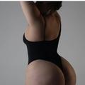 
                        Jessica
                     is Female Escorts. | Hamilton | Ontario | Canada | EscortsLiaison