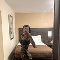 
                        Princess P
                     is Female Escorts. | Hamilton | Ontario | Canada | EscortsLiaison
