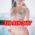  is Female Escorts. | Oakland / East Bay | California | United States | EscortsLiaison