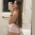  is Female Escorts. | Miami | Florida | United States | EscortsLiaison