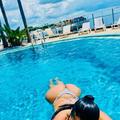  is Female Escorts. | Miami | Florida | United States | EscortsLiaison
