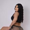  is Female Escorts. | Miami | Florida | United States | EscortsLiaison