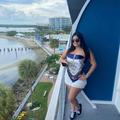  is Female Escorts. | Miami | Florida | United States | EscortsLiaison