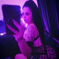  is Female Escorts. | Tampa | Florida | United States | EscortsLiaison