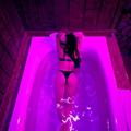  is Female Escorts. | Tampa | Florida | United States | EscortsLiaison