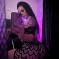  is Female Escorts. | Tampa | Florida | United States | EscortsLiaison