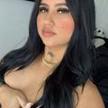 is Female Escorts. | Boston | Massachusetts | United States | EscortsLiaison