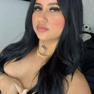  is Female Escorts. | Boston | Massachusetts | United States | EscortsLiaison