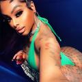  is Female Escorts. | Milwaukee | Wisconsin | United States | EscortsLiaison