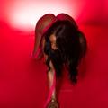  is Female Escorts. | Palms Springs | California | United States | EscortsLiaison