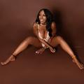  is Female Escorts. | Palms Springs | California | United States | EscortsLiaison