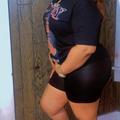  is Female Escorts. | Rockford Falls | Illinois | United States | EscortsLiaison